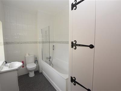 Picture 10